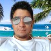 jeison2313581348715