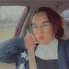 bella.ppena