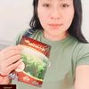 vivesano_ixamar