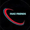 fakefriends554
