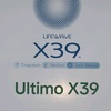 ultimo.x39