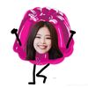 blink_jennie131