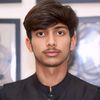 umarmalik0444