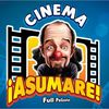 cinema_vip_puno