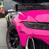 6speeed_photography