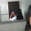 melsimbanacarlozama