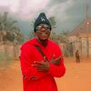 blessedking439