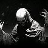 masonghost_10