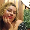 rosy25517