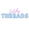 Catchy Threads