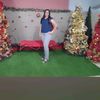 yulitza.cortes