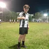 leozinxx_1011