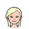 patricia.shope
