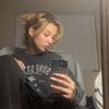bruhingtin_164