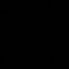 zooz8775