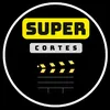 SUPER CORTES 🎬