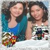 camilla.hosein