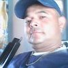 1antonio_0