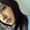 arifarisha_