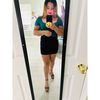 ariana.r.osorio