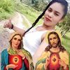 yeniz.del.rosario