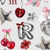 roeeshau7