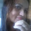 user220162932