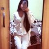ipanaque__