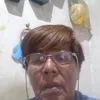 clarisafrias10
