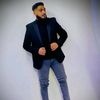 nasser5139284391797
