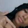 gabi.zinha.12