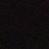 lailaaaa.s_.12