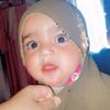 arshmaanhaider8