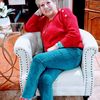 alma.ortega.gordi
