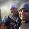 reinaldo.flores32