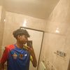 alex.chacon72