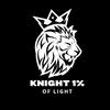 knight.oflight