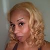 bajandiva8