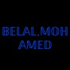 belal.mohamed3318