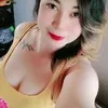gladysbutiong