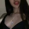 adeleien_castro