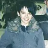 billkaulitzisfinee
