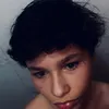 freitaxzs1