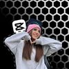 elie..x..rol
