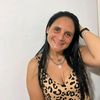 mescuderomoreira