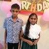 karthik5931