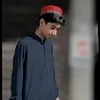 dogar6066