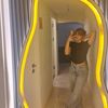 ebrarwsy1