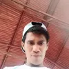 jefrey.tuvilla