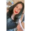 ccbarbie36